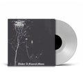 Darkthrone - Under A Funeral Moon - Clear Vinyl - Vinyl Record