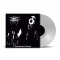Darkthrone - Transilvanian Hunger - Clear Vinyl - Vinyl Record