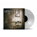 Katatonia - Last Fair Deal Gone Down - Clear Vinyl - Vinyl Record