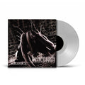Behemoth - Satanica - Clear Vinyl - Vinyl Record
