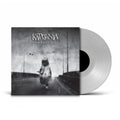 Katatonia - Viva Emptiness - Clear Vinyl - Vinyl Record