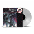Paradise Lost - Lost Paradise - Clear Vinyl - Vinyl Record