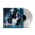 Behemoth - Thelma.6 - Clear Vinyl - Vinyl Record