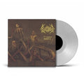 Bloodbath - Fathomless Mastery - Clear Vinyl - Vinyl Record