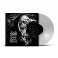 Bloodbath - Grand Morbid Funeral - Clear Vinyl - Vinyl Record