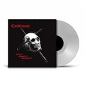 Candlemass - Epicus Doomicus Metallicus - Clear Vinyl - Vinyl Record