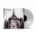 My Dying Bride - Turn Loose The Swans - Clear Vinyl - Vinyl Record