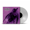 Katatonia - Brave Murder Day - Clear Vinyl - Vinyl Record