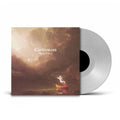 Candlemass - Nightfall - Clear Vinyl - Vinyl Record