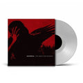 Katatonia - Great Cold Distance - Clear Vinyl - Vinyl Record