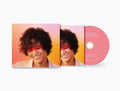 Kaze,fujii - Love All Serve All - Music CD