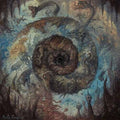 Ordh - Blind In Abyssal Realms - Vinyl Record