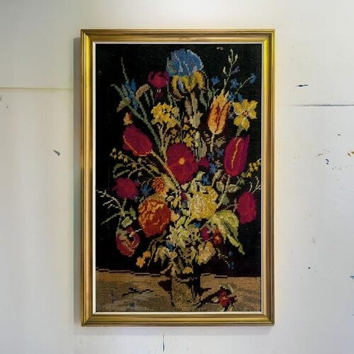 Areste,xarim - Punt De Creu - Vinyl Record