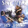 Shulman,richard Trio - Sky Jazz - Music CD