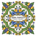 Dona Manteca - Dulce Y Sabado - Music CD