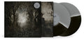 Opeth - Blackwater Park - Vinyl Record