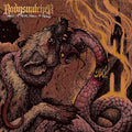Bodysnatcher - Hell Is Here Hell Is Home - Vinyl Record