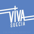 Viva Suecia - Otros Principios Fundamentales - Vinyl Record