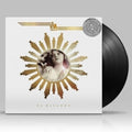 Viva Suecia - El Milagro - Vinyl Record