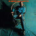 Donato,joao - Bad Donato - Super Audio CD