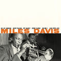 Davis,miles - Miles Davis Vol 1 - Super Audio CD