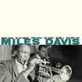 Davis,miles - Miles Davis Vol 2 - Super Audio CD