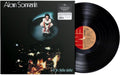 Sorrenti,alan - Figli Delle Stelle (studio Original Master) - Vinyl Record
