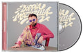 D'amico,dargen - Doppia Mozzarella - Music CD