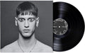 Promessa - Morendo Ad Occhi Aperti - Vinyl Record