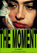Moment - Moment - DVD