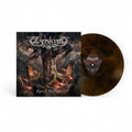 Elvenking - Rites Of Disclosure - Vinyl Record