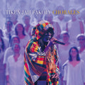 Fakoly,tiken Jah - Chorales - Music CD