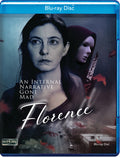 Florence - Florence - Blu-ray
