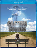 Casting Stones - Casting Stones - Blu-ray