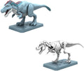 Plannosaurus #05 Tyrannosaurus Snowfall Area Mod - Plannosaurus #05 Tyrannosaurus Snowfall Area Mod - Collectibles