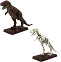Plannosaurus #01 Tyrannosaurus 1915 Model Kit - Plannosaurus #01 Tyrannosaurus 1915 Model Kit - Collectibles