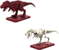 Plannosaurus #04 Tyrannosaurus Tropical Jungle Mod - Plannosaurus #04 Tyrannosaurus Tropical Jungle Mod - Collectibles