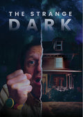Strange Dark - Strange Dark - DVD