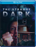 Strange Dark - Strange Dark - Blu-ray
