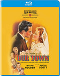 Our Town (1940) - Our Town (1940) - Blu-ray