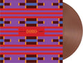 Fay,kalyn - Doro (garden) - Vinyl Record