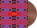 Doro (Garden) [LP] Vinyl Record