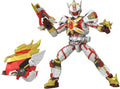 Magic Bullet Chronicles Ryukendo - Toyrise Afr-02 - Magic Bullet Chronicles Ryukendo - Toyrise Afr-02 - Collectibles