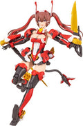 Zoids - Mv-01a Ap Kiriyama & Blade Liger Dress Cod - Zoids - Mv-01a Ap Kiriyama & Blade Liger Dress Cod - Collectibles
