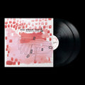 Album Leaf - One Day I'Ll Be on Time (25th Anniversary) [LP]