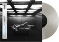 Sace6 - Brutalist - Vinyl Record