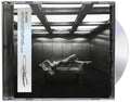 Sace6 - Brutalist - Music CD