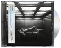 Brutalist Music CD