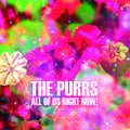 All Of Us Right Now Music CD