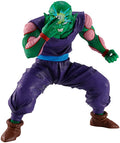 Ichibansho Dbz Piccolo Spect Battle Masterlise Fig - Ichibansho Dbz Piccolo Spect Battle Masterlise Fig - Collectibles